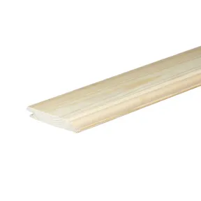 Kraalschroot Grenen 12x94mm (werkend 12x83mm) geschaafd per 10 stuks
