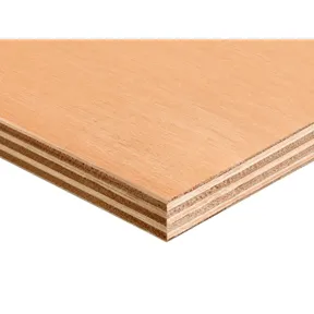Luciplex interieur BB/CC 18mm 10 jaar garantie