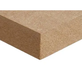 MDF 12mm