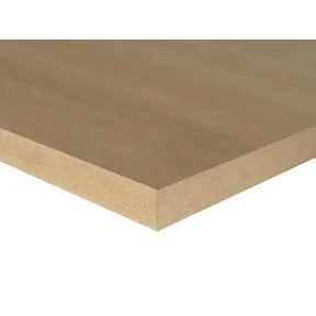 MDF 38mm 