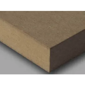 MDF 22mm Exterieur 