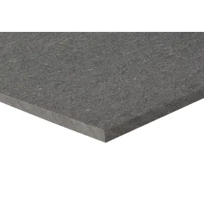 MDF vochtwerend V313 19mm grijs 