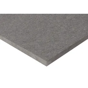 MDF vochtwerend V313 19mm licht grijs 