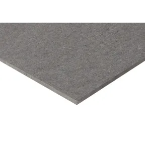 MDF vochtwerend V313 8mm licht grijs 