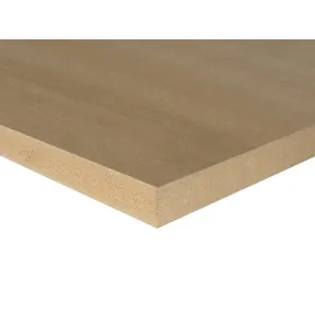 MDF Medite 4mm 