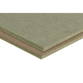 MDF vochtwerend V313 9mm 