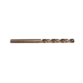 Metaalspiraalboor 5% Cobalt 4mm