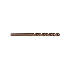 Metaalspiraalboor 5% Cobalt 8mm
