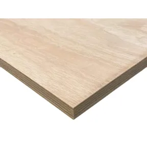 Multiplex Eucalyptus 9mm