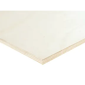 Multiplex Populieren B/BB 3mm 