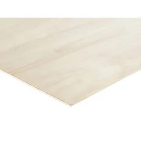 Multiplex Populieren B/BB 4mm 