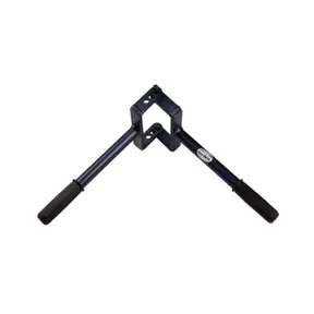 Palenlifter