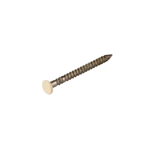 Rockpanel schroef RVS 4,5x35mm RAL 1013