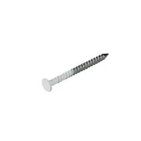Rockpanel schroef RVS 4,5x35mm RAL 9010