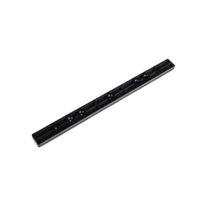 Blinde bevestiging Sol-a-Stick 275x20x10mm voor vlonderplanken