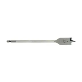 Speedboor Ivana 20x400mm