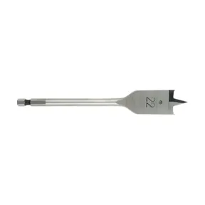 Speedboor Ivana 8x152mm