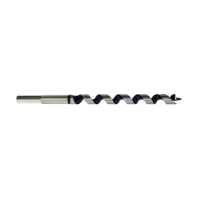 Spiraalboor hout 14x460mm