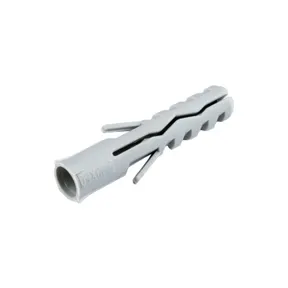 Spreidplug standaard 10x50mm