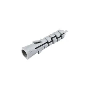 Spreidplug standaard 6x30mm