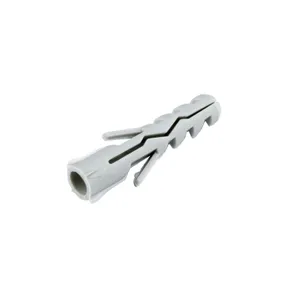 Spreidplug standaard 8x40mm