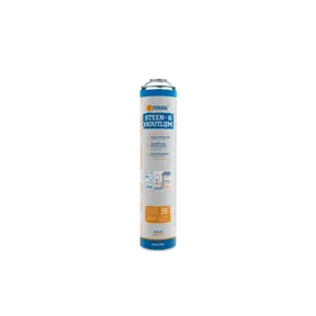 Steenlijm 750 ml