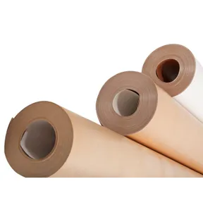 Stucloper 100cm 60m2