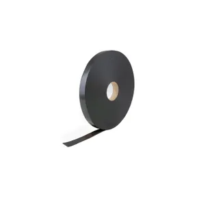 Tengelband 3x30mm 20 meter
