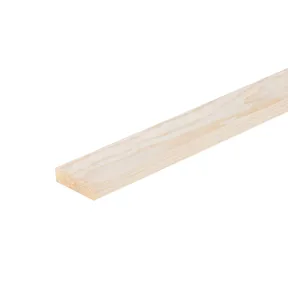 Tengel Vuren 11x38mm bezaagd per 21 stuks