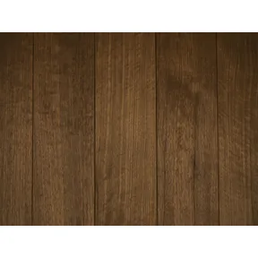 Thermo Fraké plank 20x140mm geschaafd 