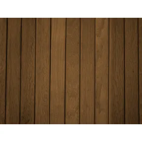 Thermo Fraké lat 20x45mm geschaafd