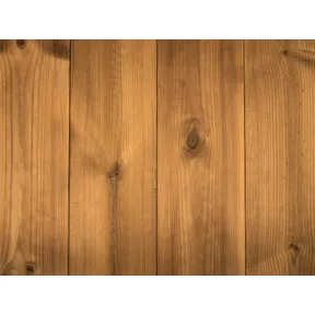 Thermo Grenen plank 26x140mm geschaafd