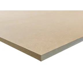 MDF Tricoya Medite 9mm 50 jaar garantie