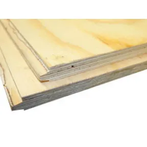 Underlayment Fins Vuren Pellos-Topfloor 21mm 2-zijden mes en groef 