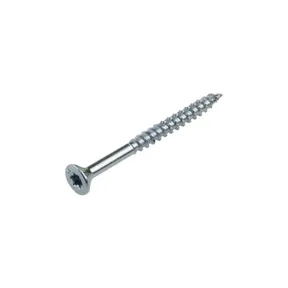 Universele houtschroef Woodpecker 3,5x40mm Torx