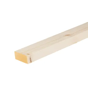 Rachel Vuren 22x50mm (21,5x45mm netto) geschaafd per 10 stuks