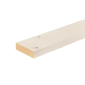Lat Vuren 22x75mm (18x70mm netto) 