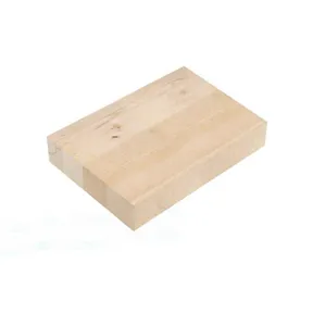 Werkblad Beuken 38mm