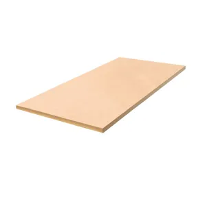 XPS platen 50mm rechte kant isolatiewaarde 1,5m2K/W per 8 platen (6,0m2)