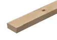 Rachel Vuren 22x50mm (21,5x45mm netto) geschaafd per 10 stuks