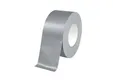 Professioneel duct tape 50mm 50 meter