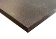 Betonplex Eucalyptus 15mm antislip