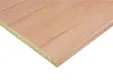 Werkblad Spaanplaat 28mm europees Eiken