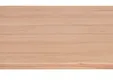 Werkblad Spaanplaat 28mm europees Eiken