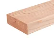 Balk Douglas hout 45x145mm geschaafd