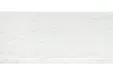 Werkblad Spaanplaat 28mm wit marmer