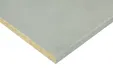 Werkblad Spaanplaat 28mm betongrijs