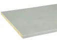 Werkblad Spaanplaat 28mm betongrijs