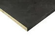 Werkblad Spaanplaat 28mm beton antraciet