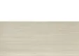 Werkblad Spaanplaat 28mm beige